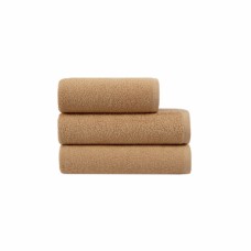 Рушник Iris Home Готель - Taffy 40x70 440 г/м²