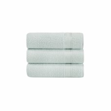 Рушник Karaca Home - Daily Soft mint ментоловий 50x90