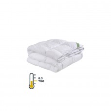 Ковдра Lotus Home - Latenna 155x215 полуторна