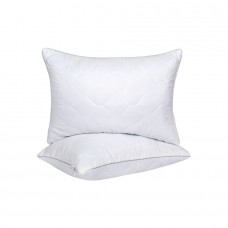 Подушка Iris Home 50x70 - Softness