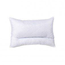 Подушка Iris Home 50x70 - Terapia