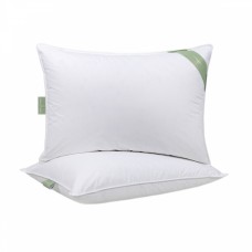 Подушка Lotus Home - Goose 70% пухова 50x70