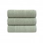 Рушники Lotus Home Sophia 50x90