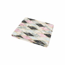 Простирадло Iris Home ранфорс - Jally 150x210