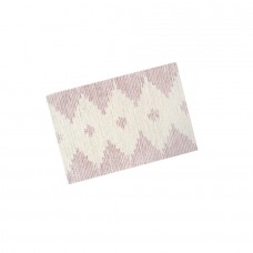 Килимок Irya - Mistic rose рожевий 70x110