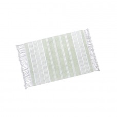 Килимок Irya - Relax yesil зелений 70x110