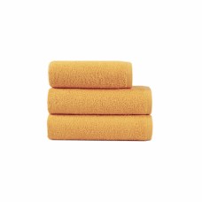 Рушник Iris Home Готель - Citrus 50x90 440 г/м²