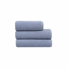 Рушник Iris Home Готель - English manor 50x90 440 г/м²