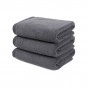 Рушники Lotus Home Premium 90x150