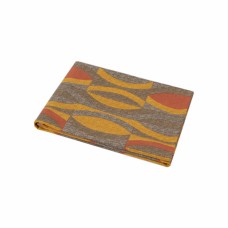 Простирадло Iris Home ранфорс - Greta 150x210
