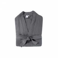 Кимоно Barine - Serenity grey серый XS (svt-2000022252133)