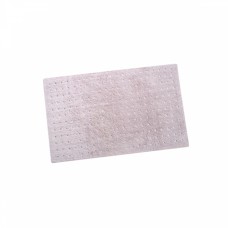 Килимок Irya - Esta pembe рожевий 60x110