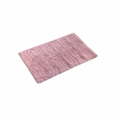 Килимок Irya - Vincon pink 60x120