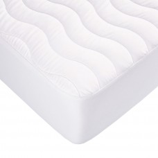 Наматрацник - чохол Othello - New Aqua Comfort (Micra) 140x200+30