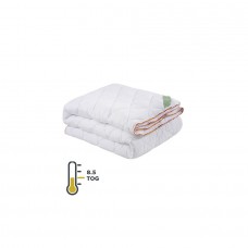 Одеяло Lotus Home - Resta 155*215 полуторное (svt-2000022334938)