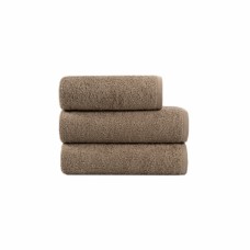 Рушник Iris Home Готель - Otter 50x90 440 г/м²