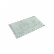 Килимок Irya - Polka aqua аква 50x90