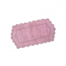 Килимок Irya - Sestina lilac 60x120