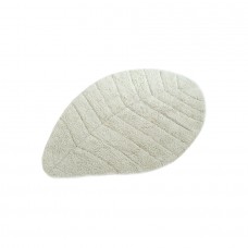 Килимок Irya - Tropic yesil зелений 70x110