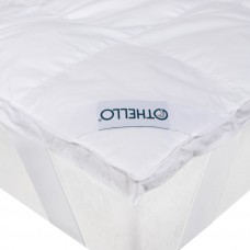 Топпер Othello - Fibra Comfort 100x200+5