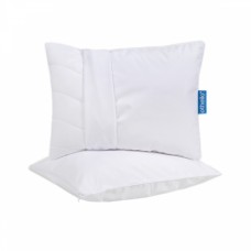 Чохол для подушки Othello - Aqua Comfort (Micra) 35x45 (2 од)
