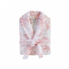 Халат Irya - Noran L/XL