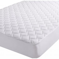 Наматрацник - чохол Othello - Clima Max 140x200+30