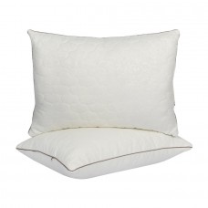 Подушка Lotus 50x70 - Cotton Delicate