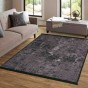Килимки Karaca Home 80*150