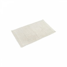 Килимок Irya - Polka cream кремовий 50x90