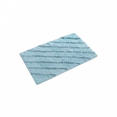 Килимок Irya - Shabby aqua 50x80