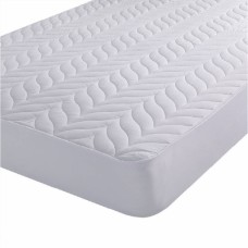 Наматрацник - чохол Othello - Lovera Comfort 200x200+30