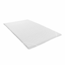 Топпер ортопедичний Lotus Home - South 160x190