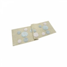 Килимок Irya - Buben salvia 50x150