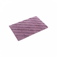 Килимок Irya - Shabby pink 50x80