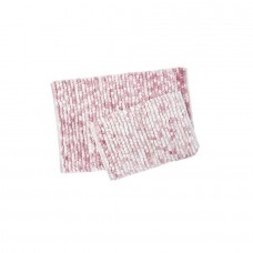 Набір килимків Irya - Ottova pink рожевий 60x90+40x60
