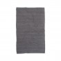 Рушники Lotus Home Sophia 90x150