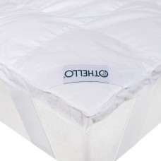 Топпер Othello - Fibra Comfort 120x200+5