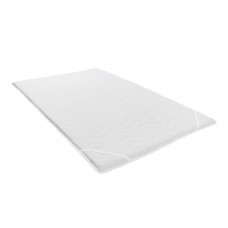 Топпер ортопедичний Lotus Home - North 90x200