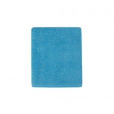 Полотенце Lotus Home - Hotel Basic голубой 50*90 (svt-2000022309349)