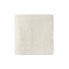 Рушник Lotus Home Готель Premium - Microcotton Ecru 90x150 550 г/м²